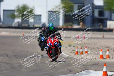 media/Apr-11-2025-Apex Assassins (Fri) [[160f9eab24]]/TD2/145pm (Turn 5)/